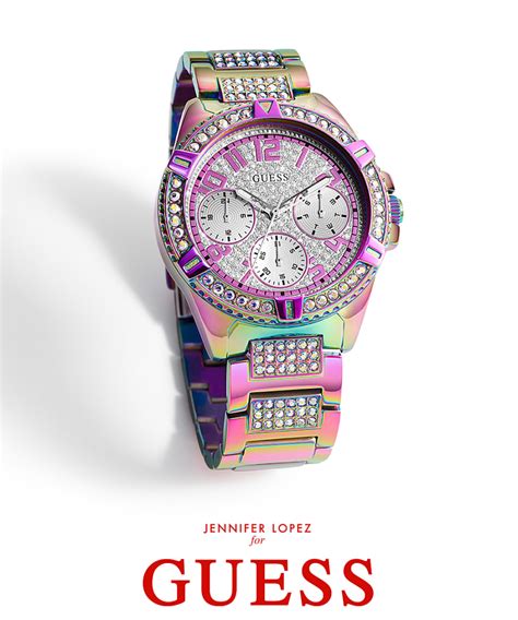 guess watches shop online.